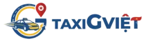 Taxi GViet